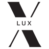 Lux vettoriale